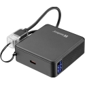 Sandberg Nano PD20W 10000mAh Sandberg Nano PD20W 10000mAh