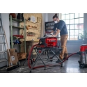 Einhell TE-TS 36/8 T Li-Solo Einhell TE-TS 36/8 T Li-Solo