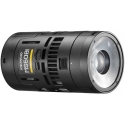 LED Light - Godox KNOWLED MS60Bi 4 Light Kit 3200–5600 K Bi-Color 4K LED LED Light - Godox KNOWLED MS60Bi 4 Light Kit 3200–5600 K Bi-Color 4K LED
