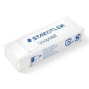 Pyyhekumi STAEDTLER RASOPLAST B20 Pyyhekumi STAEDTLER RASOPLAST B20