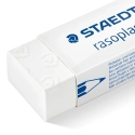 Ластик STAEDTLER RASOPLAST B20 Ластик STAEDTLER RASOPLAST B20