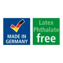 Ластик STAEDTLER RASOPLAST B20 Ластик STAEDTLER RASOPLAST B20