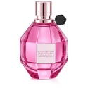 Viktor & Rolf Flowerbomb Pretty Peony EDP perfume for women, 100 ml Viktor & Rolf Flowerbomb Pretty Peony EDP perfume for women, 100 ml