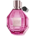 Viktor & Rolf Flowerbomb Pretty Peony EDP parfumuotas vanduo moterims, 100 ml Viktor & Rolf Flowerbomb Pretty Peony EDP parfumuotas vanduo moterims, 100 ml