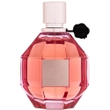 Viktor & Rolf Flowerbomb Pretty Peony EDP парфюм для женщин, 100 мл Viktor & Rolf Flowerbomb Pretty Peony EDP парфюм для женщин, 100 мл