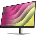 HP E24t G5 23.8" IPS 16:9 Black/Silver HP E24t G5 23.8" IPS 16:9 Black/Silver