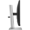 HP E24t G5 23.8" IPS 16:9 Juodas/Sidabrinis HP E24t G5 23.8" IPS 16:9 Juodas/Sidabrinis