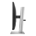 HP E24t G5 23.8" IPS 16:9 Juodas/Sidabrinis HP E24t G5 23.8" IPS 16:9 Juodas/Sidabrinis