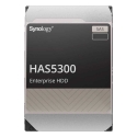 Synology HAS5300 12TB 3.5" 256MB HAS5300-12T Synology HAS5300 12TB 3.5" 256MB HAS5300-12T