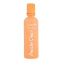 Xpel Nice Smile Peachy Clean Suunhuuhdotteet 330 ml Xpel Nice Smile Peachy Clean Suunhuuhdotteet 330 ml