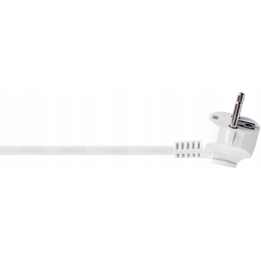 Libox LB0084 3m Balts – 3