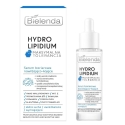 Bielenda Hydro Lipidium, 30 ml Bielenda Hydro Lipidium, 30 ml