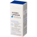 Bielenda Hydro Lipidium, 30 ml Bielenda Hydro Lipidium, 30 ml
