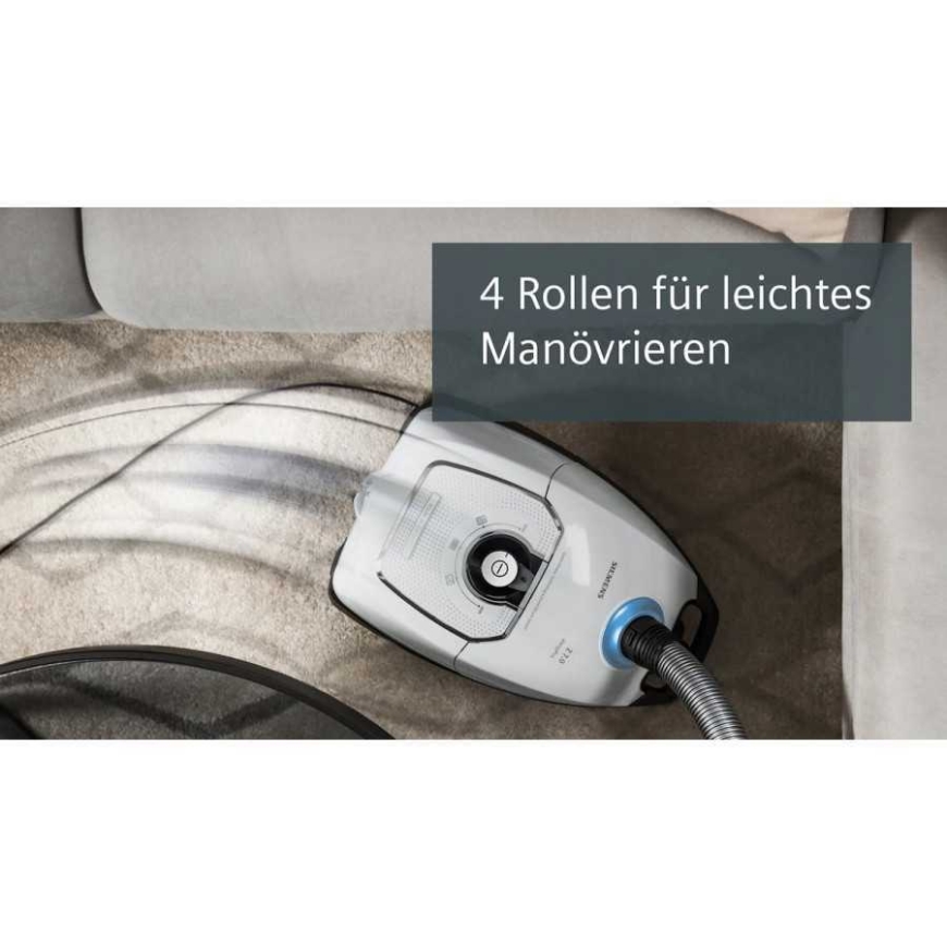 Siemens VSZ7442S – 5