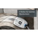 Siemens VSZ7442S Siemens VSZ7442S