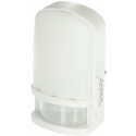 RNL 107 LED öölamp PIR 230V WW RETLUX RNL 107 LED öölamp PIR 230V WW RETLUX