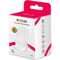 RNL 107 LED öölamp PIR 230V WW RETLUX RNL 107 LED öölamp PIR 230V WW RETLUX