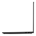 Lenovo ThinkPad E16 G3 16 FHD+ IPS 256V 16GB 512SSD EN W11P Must 22AY0 Lenovo ThinkPad E16 G3 16 FHD+ IPS 256V 16GB 512SSD EN W11P Must 22AY0