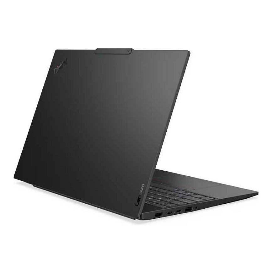 Lenovo ThinkPad E16 G3 16 FHD+ IPS 256V 16GB 512SSD EN W11P Чёрный 22AY0 – 5