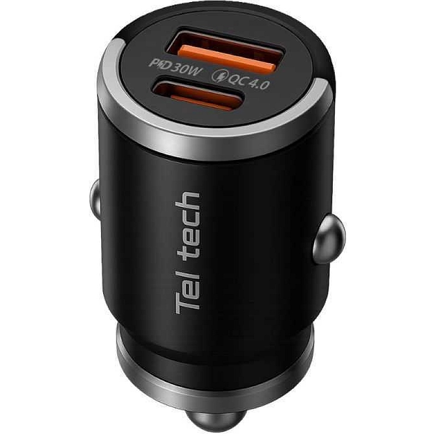EcoBox WKN-337 30W PD3.0 QC4.0 must