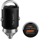 EcoBox WKN-337 30W PD3.0 QC4.0 must EcoBox WKN-337 30W PD3.0 QC4.0 must