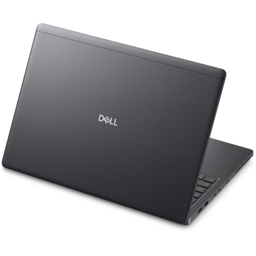 Dell Pro Precision 5 16 AG FHD+ 366H 32GB 512SSD RTX Pro 1000 EN W11 – 2