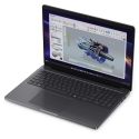 Dell Pro Precision 5 16 AG FHD+ 366H 32GB 512SSD RTX Pro 1000 EN W11 Dell Pro Precision 5 16 AG FHD+ 366H 32GB 512SSD RTX Pro 1000 EN W11
