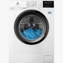 Electrolux EW6S562W38 600 SensiCare pyykinpesukone Electrolux EW6S562W38 600 SensiCare pyykinpesukone