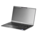 DELL LATITUDE 7400 i5-8365U 16ГБ 256ГБ SSD 14" FHD Win11pro Б/У DELL LATITUDE 7400 i5-8365U 16ГБ 256ГБ SSD 14" FHD Win11pro Б/У