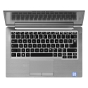 DELL LATITUDE 7400 i5-8365U 16GB 256GB SSD 14" FHD Win11pro NAUDOTAS DELL LATITUDE 7400 i5-8365U 16GB 256GB SSD 14" FHD Win11pro NAUDOTAS