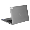 DELL LATITUDE 7400 i5-8365U 16GB 256GB SSD 14" FHD Win11pro KÄYTETTY DELL LATITUDE 7400 i5-8365U 16GB 256GB SSD 14" FHD Win11pro KÄYTETTY