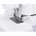 Janome T-99D Janome T-99D