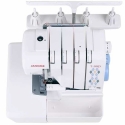 Janome T-99D Janome T-99D