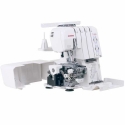 Janome T-99D Janome T-99D