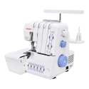 Janome T-99D Janome T-99D
