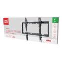 One For All WM2425 Gudrā sienas stiprinājuma ar slīpumu 32-70" televizoriem One For All WM2425 Gudrā sienas stiprinājuma ar slīpumu 32-70" televizoriem