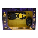 Batman Dark Climber, remote-controlled car Batman Dark Climber, remote-controlled car