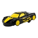 Batman Dark Climber, tālvadības automašīna Batman Dark Climber, tālvadības automašīna