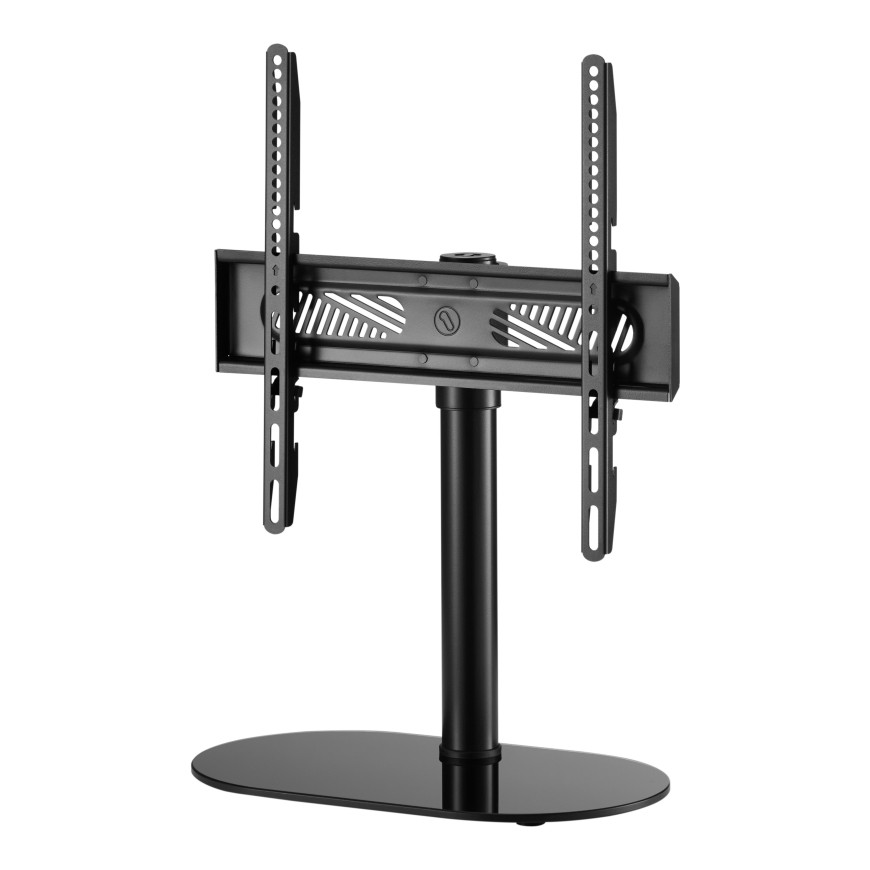 One For All WM2471 Smart laudajala 32-65” teleritele