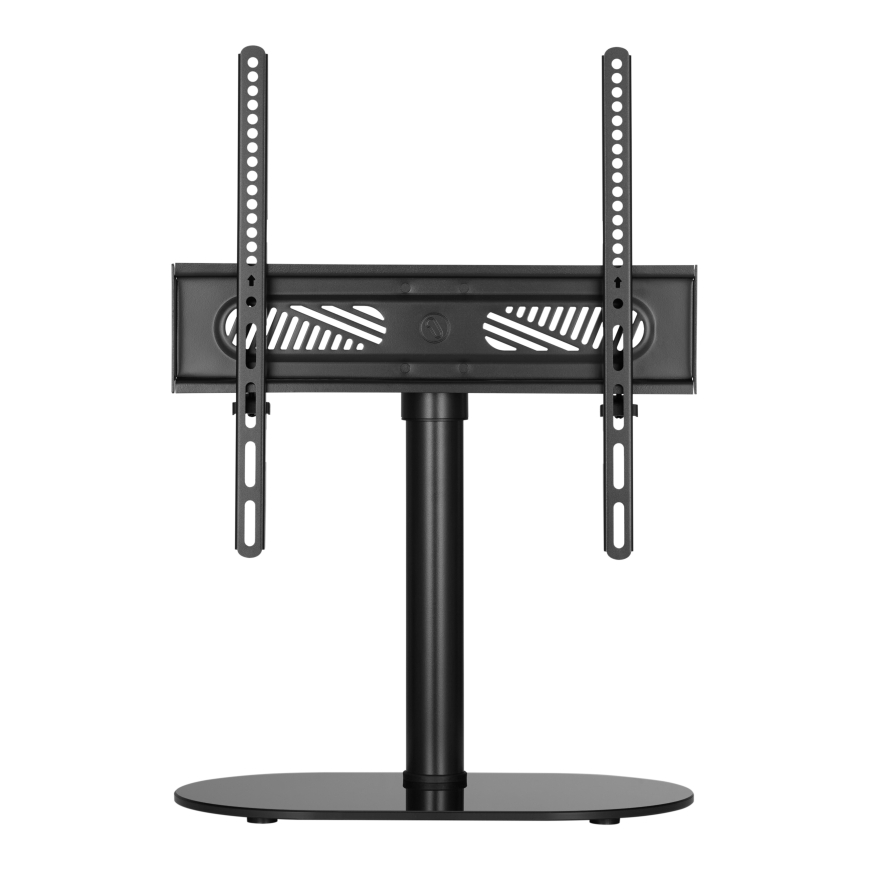 One For All WM2471 Smart laudajala 32-65” teleritele – 2