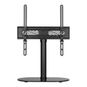 One For All WM2471 Smart столовая подставка для телевизоров 32-65”