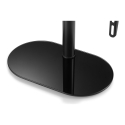 One For All WM2471 Smart laudajala 32-65” teleritele One For All WM2471 Smart laudajala 32-65” teleritele