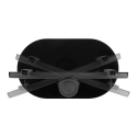 One For All WM2471 Smart laudajala 32-65” teleritele One For All WM2471 Smart laudajala 32-65” teleritele