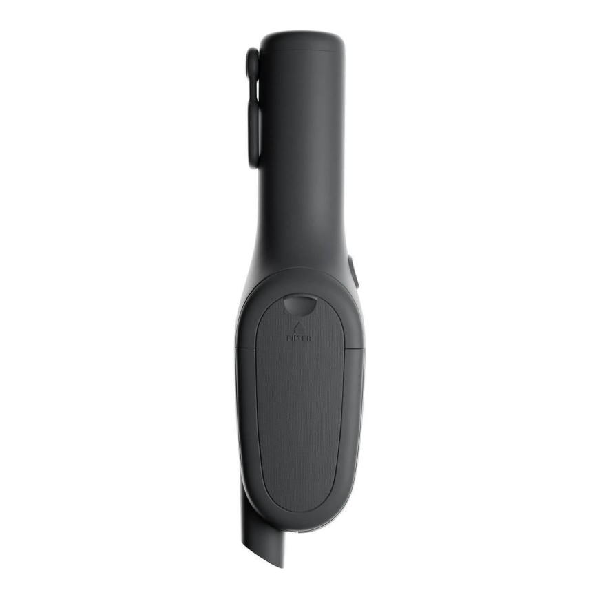 Пылесос ручной Electrolux ErgoMini EH1EM10DG – 2
