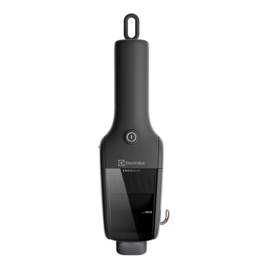 Electrolux ErgoMini EH1EM10DG käsiimurik – 4