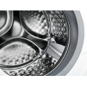 AEG LR732G86W 7000 ProSteam® skalbyklė AEG LR732G86W 7000 ProSteam® skalbyklė