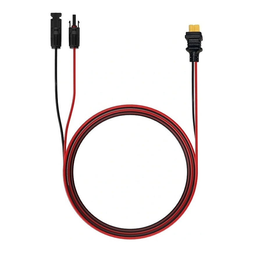Laidas Allpowers XT60 1.5m