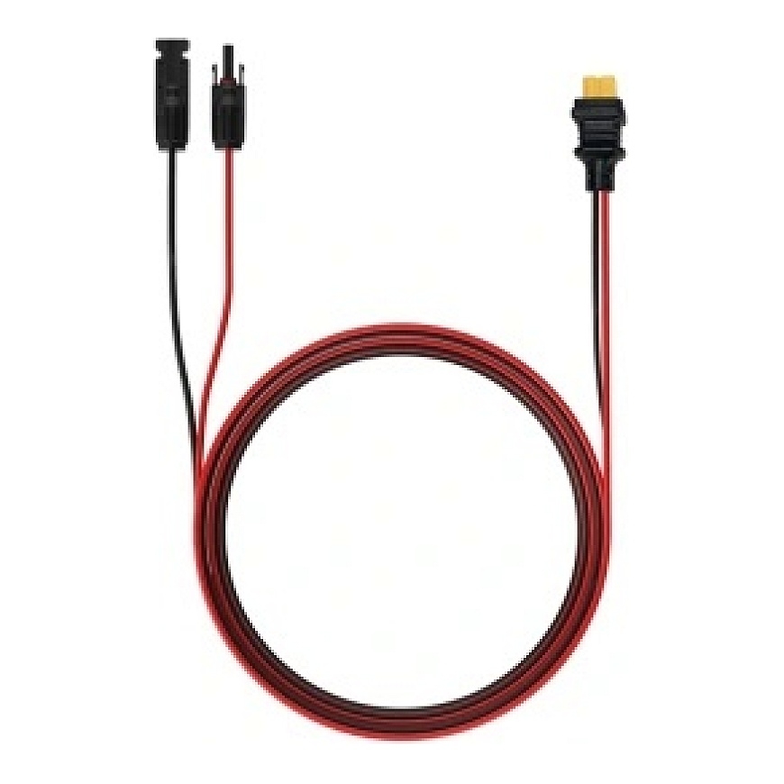 Cable Allpowers XT60 1.5m – 2