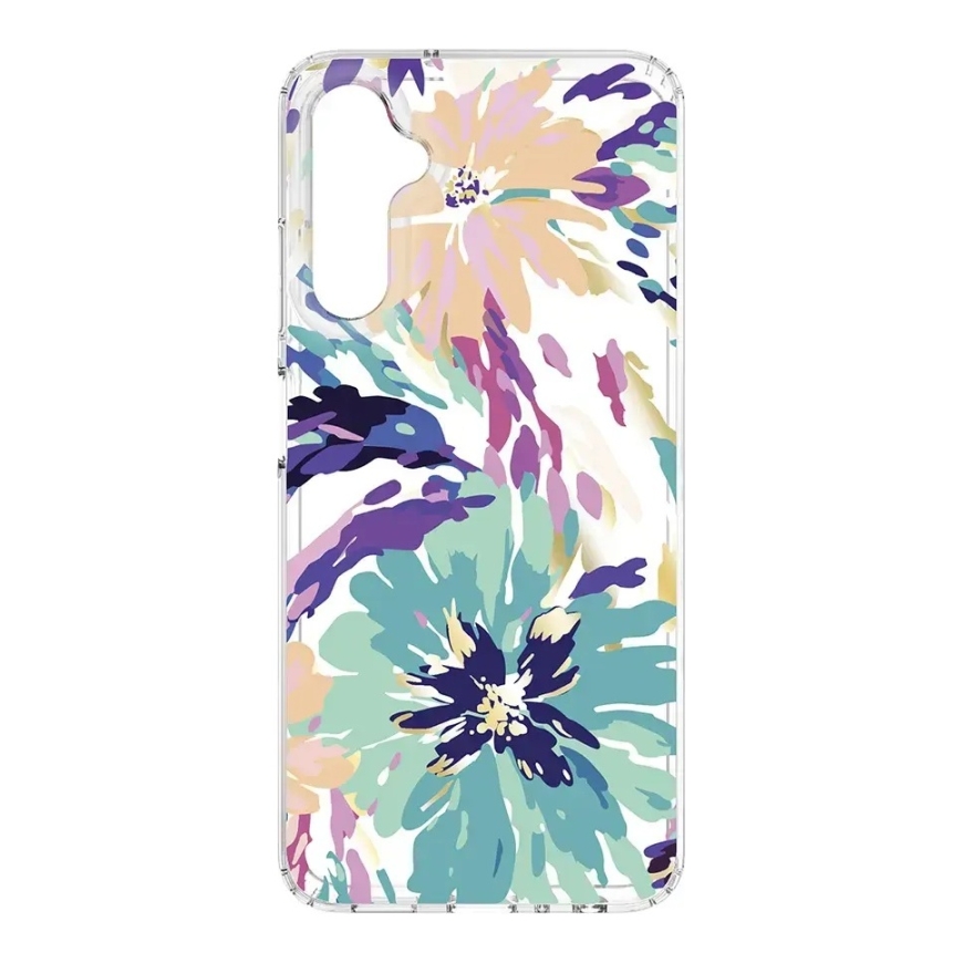 Чехол IMD для Samsung Galaxy A05s splash – 2