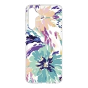 IMD print case for Samsung Galaxy A05s splash IMD print case for Samsung Galaxy A05s splash